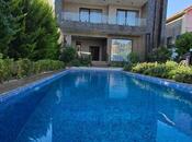 7-комн. дом/дача - пос. Бузовна - 350 м²