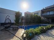 7-комн. дом/дача - пос. Бузовна - 350 м²