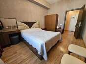 Сдаётся 3-комн. новостройка 110 м², м. Нариман Нариманов, photo 8 from 8