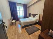 Сдаётся 3-комн. новостройка 110 м², м. Нариман Нариманов, photo 7 from 8