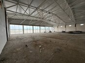Сдаётся  объект 1 100 м², пос. Забрат, photo 6 from 8