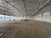 Сдаётся  объект 1 100 м², пос. Забрат, photo 5 from 8