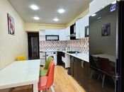 2 otaqlı köhnə tikili - Nəriman Nərimanov m. - 55 m²