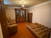 2-комн. дом/дача - м. Иншаатчылар - 60 м²