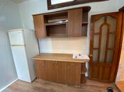 2-комн. дом/дача - м. Иншаатчылар - 60 м²