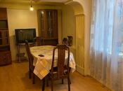 2-комн. дом/дача - м. Иншаатчылар - 60 м²