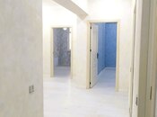 3-комн. новостройка - м. Иншаатчылар - 100 м²