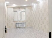 3-комн. новостройка - м. Иншаатчылар - 100 м²