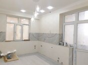 Satılır 3 otaqlı yeni tikili 100 m², İnşaatçılar m., photo 8 from 8
