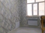 Satılır 3 otaqlı yeni tikili 100 m², İnşaatçılar m., photo 7 from 8