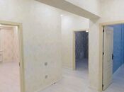 Satılır 3 otaqlı yeni tikili 100 m², İnşaatçılar m., photo 5 from 8