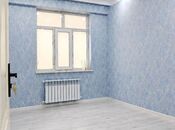 Satılır 3 otaqlı yeni tikili 100 m², İnşaatçılar m., photo 6 from 8