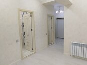 3-комн. новостройка - м. Иншаатчылар - 100 м²