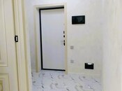 3-комн. новостройка - м. Иншаатчылар - 100 м²