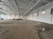 Сдаётся  объект 1 100 м², пос. Забрат, photo 8 from 8