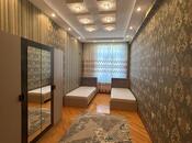 Сдаётся 3-комн. новостройка 120 м², м. Иншаатчылар, photo 6 from 8