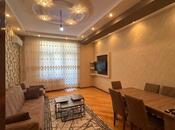 Сдаётся 3-комн. новостройка 120 м², м. Иншаатчылар, photo 2 from 8