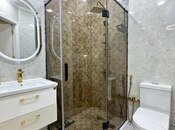 Продаётся 2-комн. новостройка 45 м², м. Нариман Нариманов, photo 7 from 7