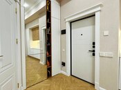 Продаётся 2-комн. новостройка 45 м², м. Нариман Нариманов, photo 3 from 7