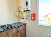 Продаётся 2-комн. новостройка 45 м², м. Нариман Нариманов, photo 4 from 7