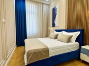 Продаётся 2-комн. новостройка 45 м², м. Нариман Нариманов, photo 6 from 7