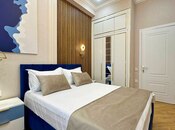 Продаётся 2-комн. новостройка 45 м², м. Нариман Нариманов, photo 5 from 7