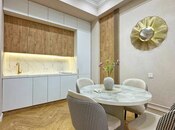 Продаётся 2-комн. новостройка 45 м², м. Нариман Нариманов, photo 2 from 7