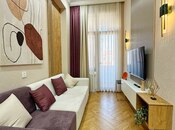 Продаётся 2-комн. новостройка 45 м², м. Нариман Нариманов, photo 1 from 7