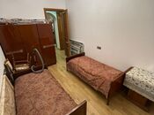 2 otaqlı köhnə tikili - Nizami m. - 60 m²