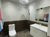 İcarəyə verilir 3 otaqlı yeni tikili 75 m², Nəriman Nərimanov m., photo 8 from 8