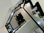 Сдаётся 20-комн. офис 1 000 м², м. Шах Исмаил Хатаи, photo 8 from 8