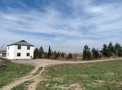 Torpaq - İmişli - 1600 sot