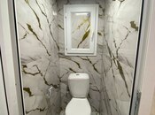 Продаётся 2-комн. вторичка 58 м², м. Мемар Аджеми, photo 6 from 8