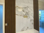 Продаётся 2-комн. вторичка 58 м², м. Мемар Аджеми, photo 4 from 8