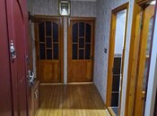 Продаётся 3-комн. дом/дача 110 м², м. Ходжасан, photo 5 from 8
