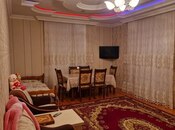 Продаётся 3-комн. дом/дача 110 м², м. Ходжасан, photo 7 from 8