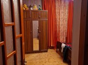 Продаётся 3-комн. дом/дача 110 м², м. Ходжасан, photo 8 from 8