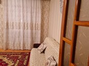Продаётся 3-комн. дом/дача 110 м², м. Ходжасан, photo 6 from 8