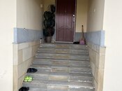 3 otaqlı həyət evi/bağ evi - Xocəsən m. - 110 m²