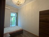Satılır 3 otaqlı köhnə tikili 110 m², Sahil m., photo 5 from 7