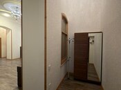 Satılır 3 otaqlı köhnə tikili 110 m², Sahil m., photo 4 from 7