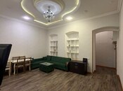 Satılır 3 otaqlı köhnə tikili 110 m², Sahil m., photo 2 from 7