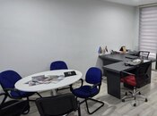 Объявление №6075095 - Баку, м. Нариман Нариманов, 2-комн., 70 м²