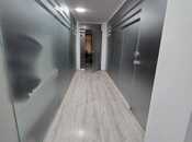 2-комн. офис - м. Нариман Нариманов - 70 м²
