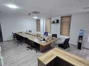 2-комн. офис - м. Нариман Нариманов - 70 м²