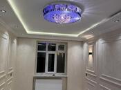 2 otaqlı köhnə tikili - Yeni Günəşli q. - 52 m²
