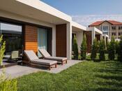 1 otaqlı yeni tikili - Nardaran q. - 60 m²