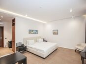 1 otaqlı yeni tikili - Nardaran q. - 60 m²