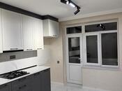 2 otaqlı köhnə tikili - Yeni Günəşli q. - 52 m²