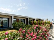 1 otaqlı yeni tikili - Nardaran q. - 60 m²